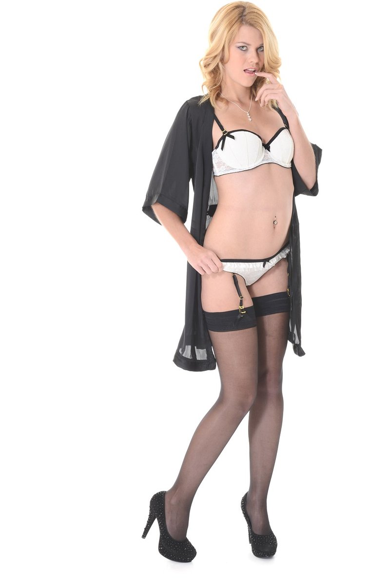 Анастасичка, 32 года, 5 размер груди