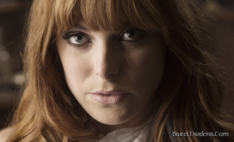 Антонина, 25 лет, 1 размер груди