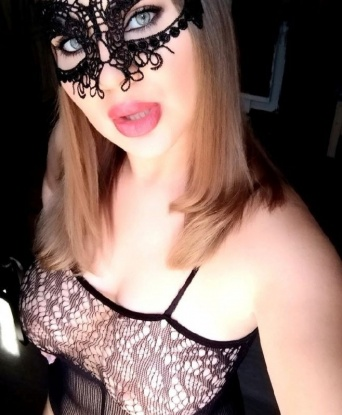 Ольга, 30 лет, 3 размер груди