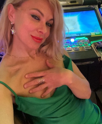 Ефросиния, 42 года, 2 размер груди